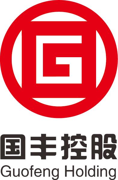 煙臺(tái)國豐投資控股 區(qū)域發(fā)展的核心引擎與創(chuàng)新平臺(tái)